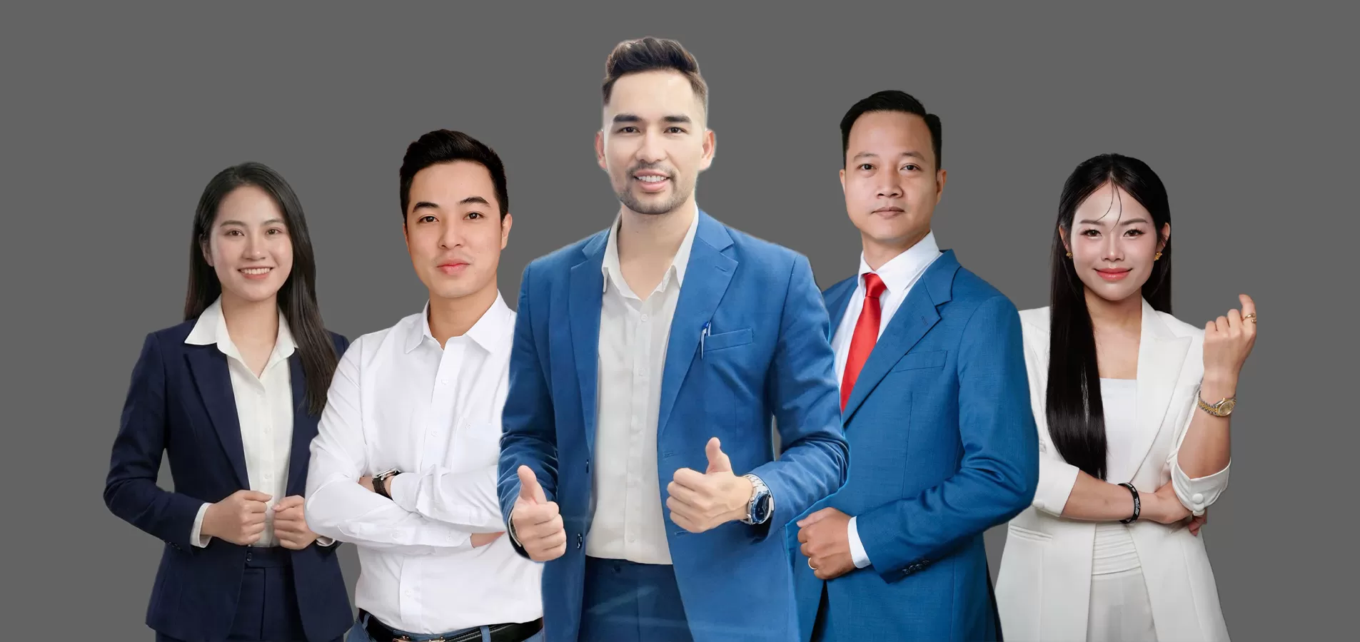 LÀ ĐƠN VỊ TIÊN PHONG TRONG LĨNH VỰC LIÊN KẾT ĐÀO TẠO NGUỒN NHÂN LỰC CHẤT LƯỢNG CAO - CHUYÊN NGHIỆP TRONG ĐÀO TẠO NGÔN NGỮ - TƯ VẤN DU HỌC - TƯ VẤN ĐỊNH HƯỚNG NGHỀ NGHIỆP - CUNG ỨNG NHÂN LỰC TRONG VÀ NGOÀI NƯỚC.