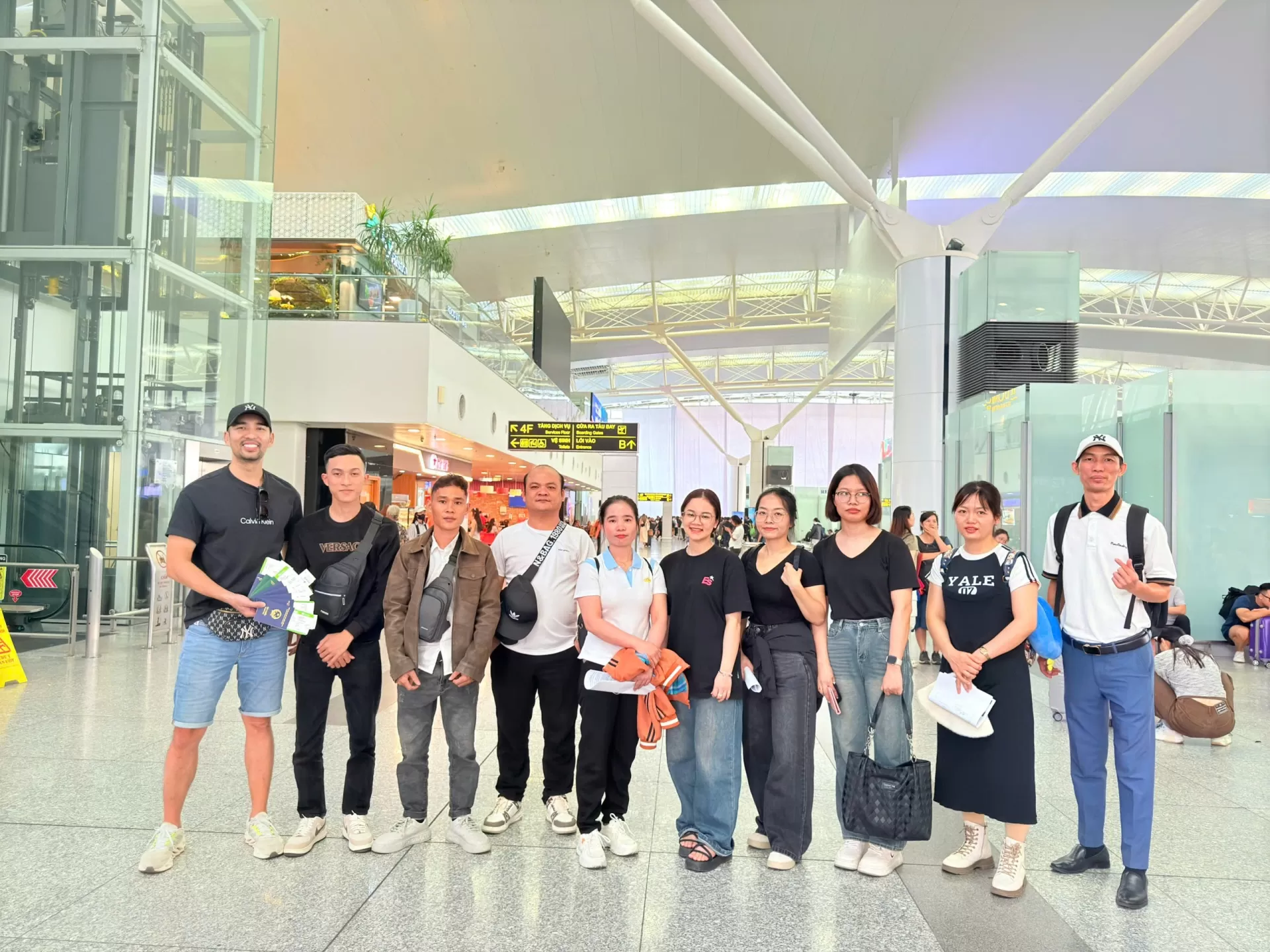 Ảnh doanh nghiệp