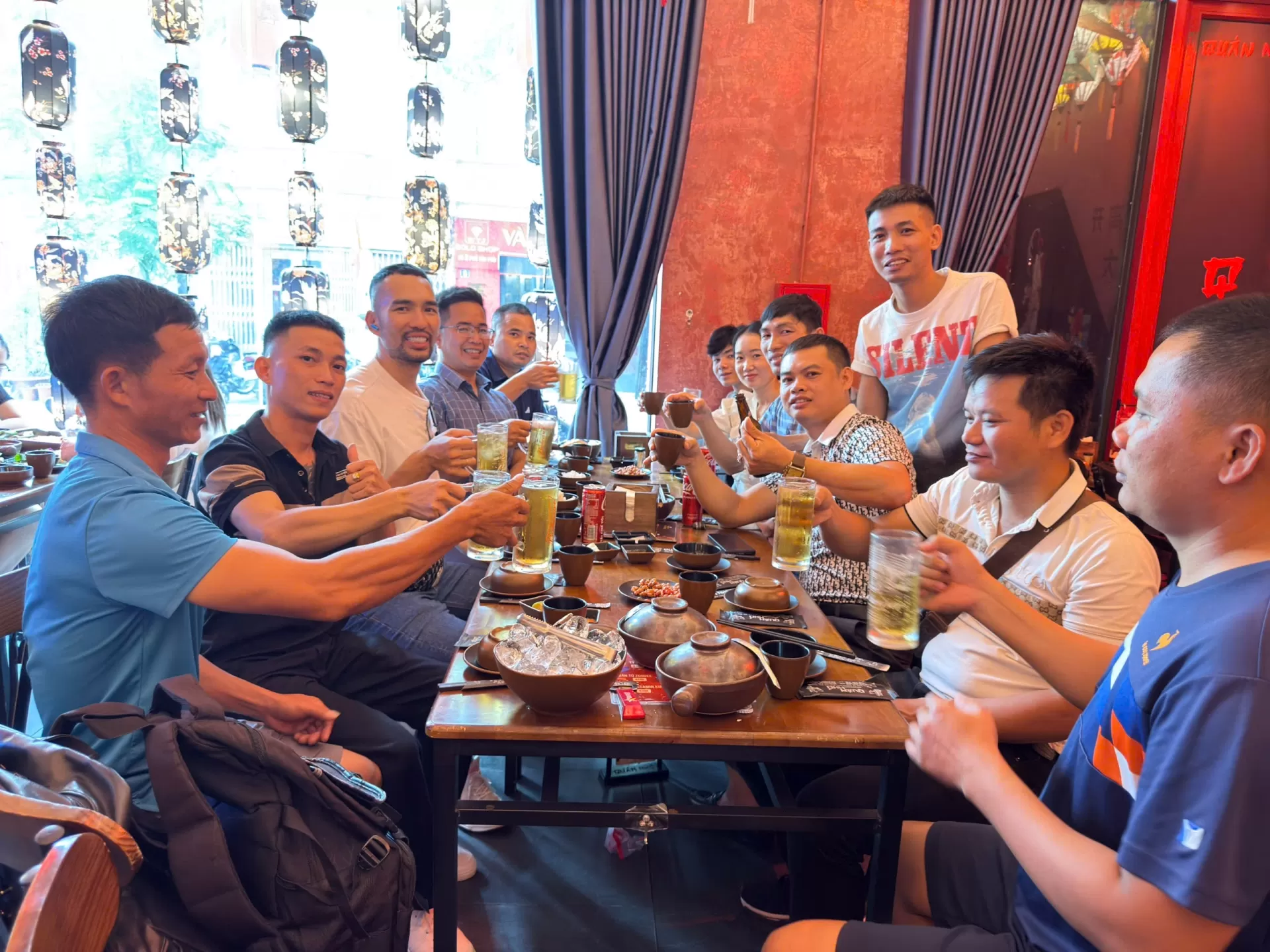 Ảnh nổi bật