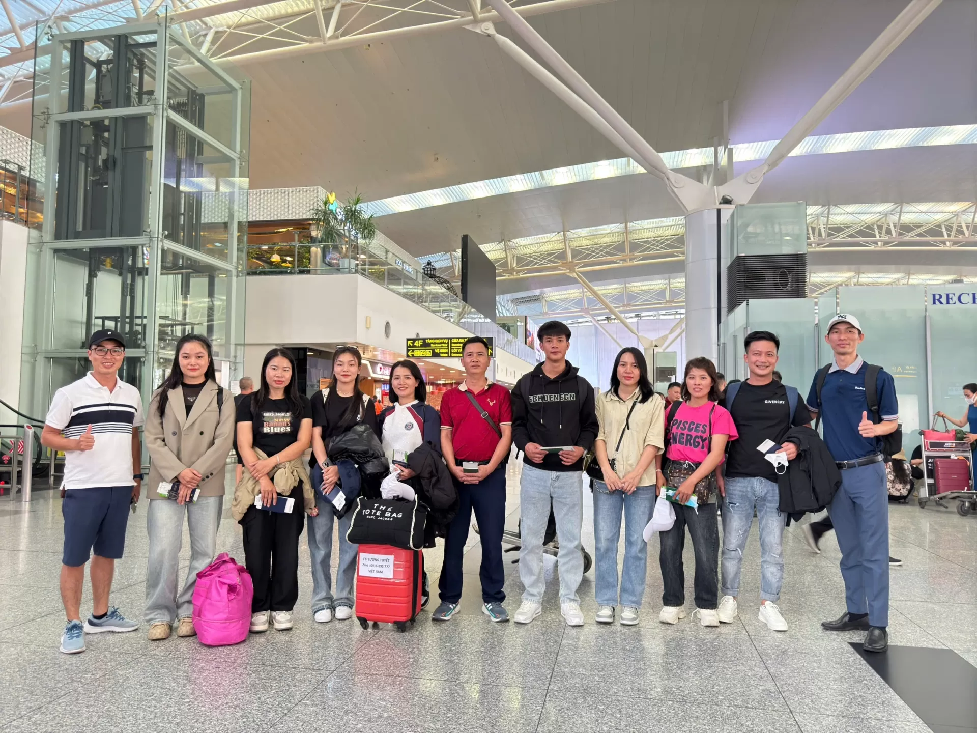 Ảnh nổi bật