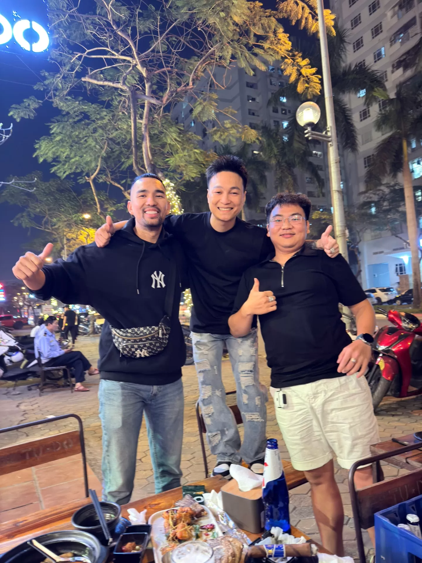 Ảnh nổi bật