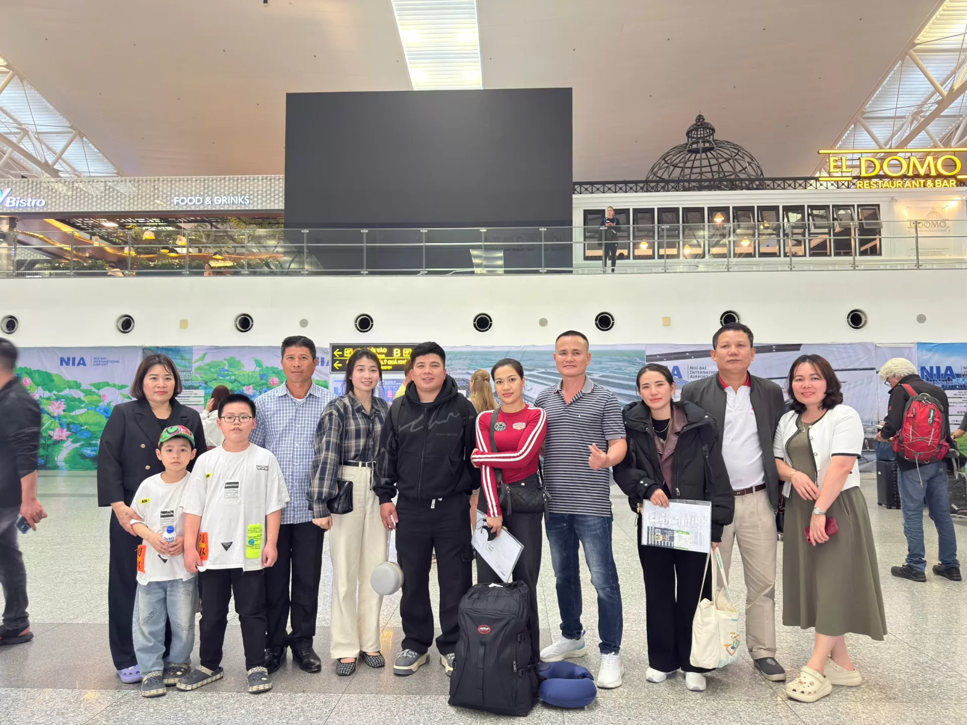 Ảnh nổi bật