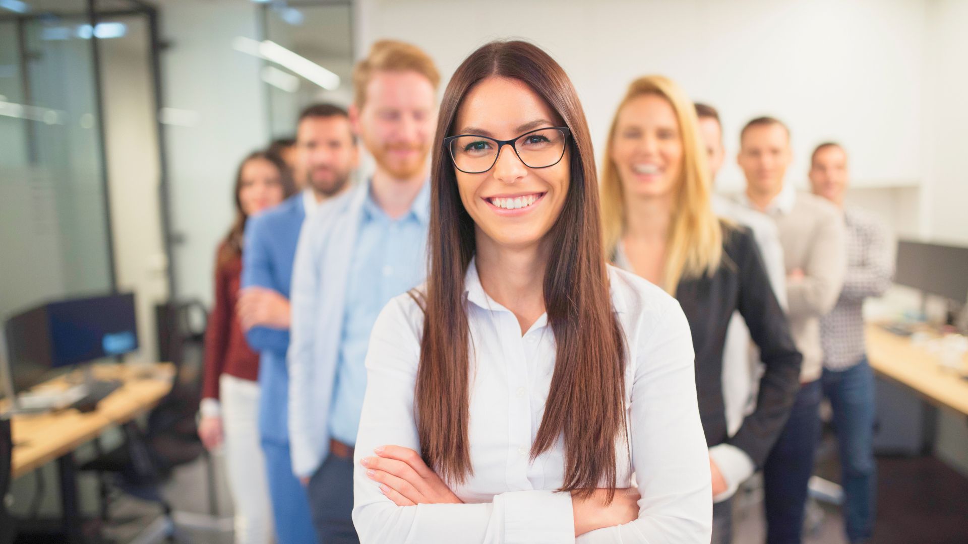 Là đơn vị tiên phong trong đào tạo ngôn ngữ, tư vấn du học và cung cấp nguồn nhân lực