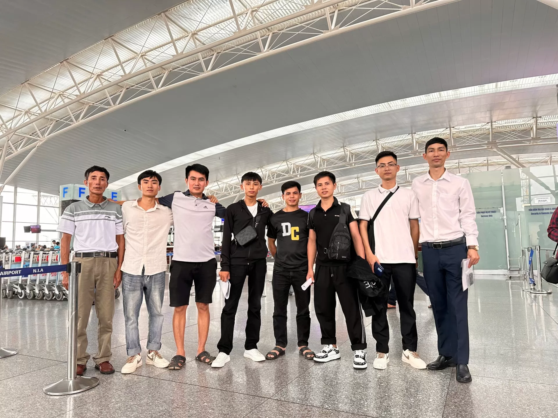 Ảnh doanh nghiệp