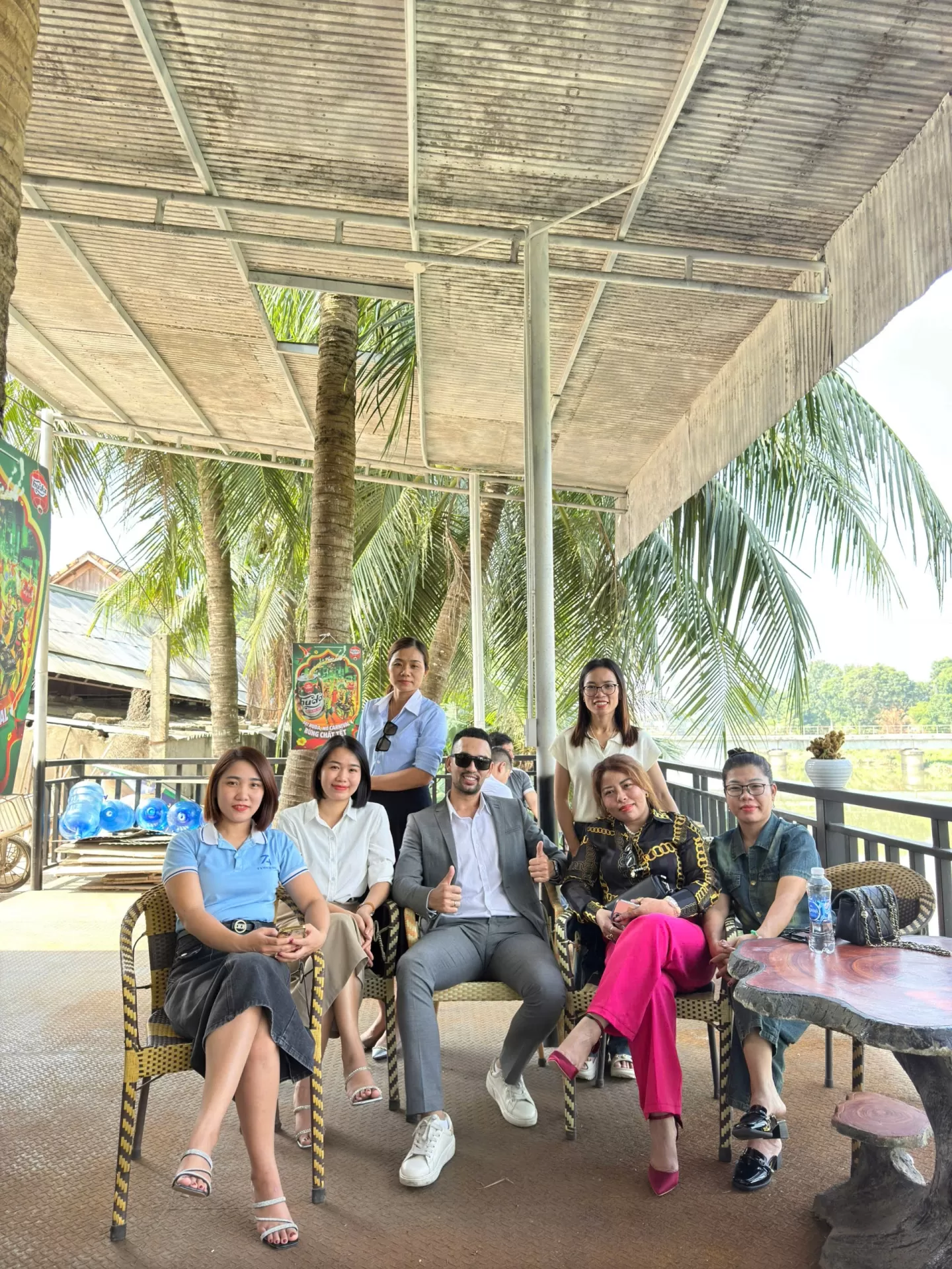 Ảnh doanh nghiệp