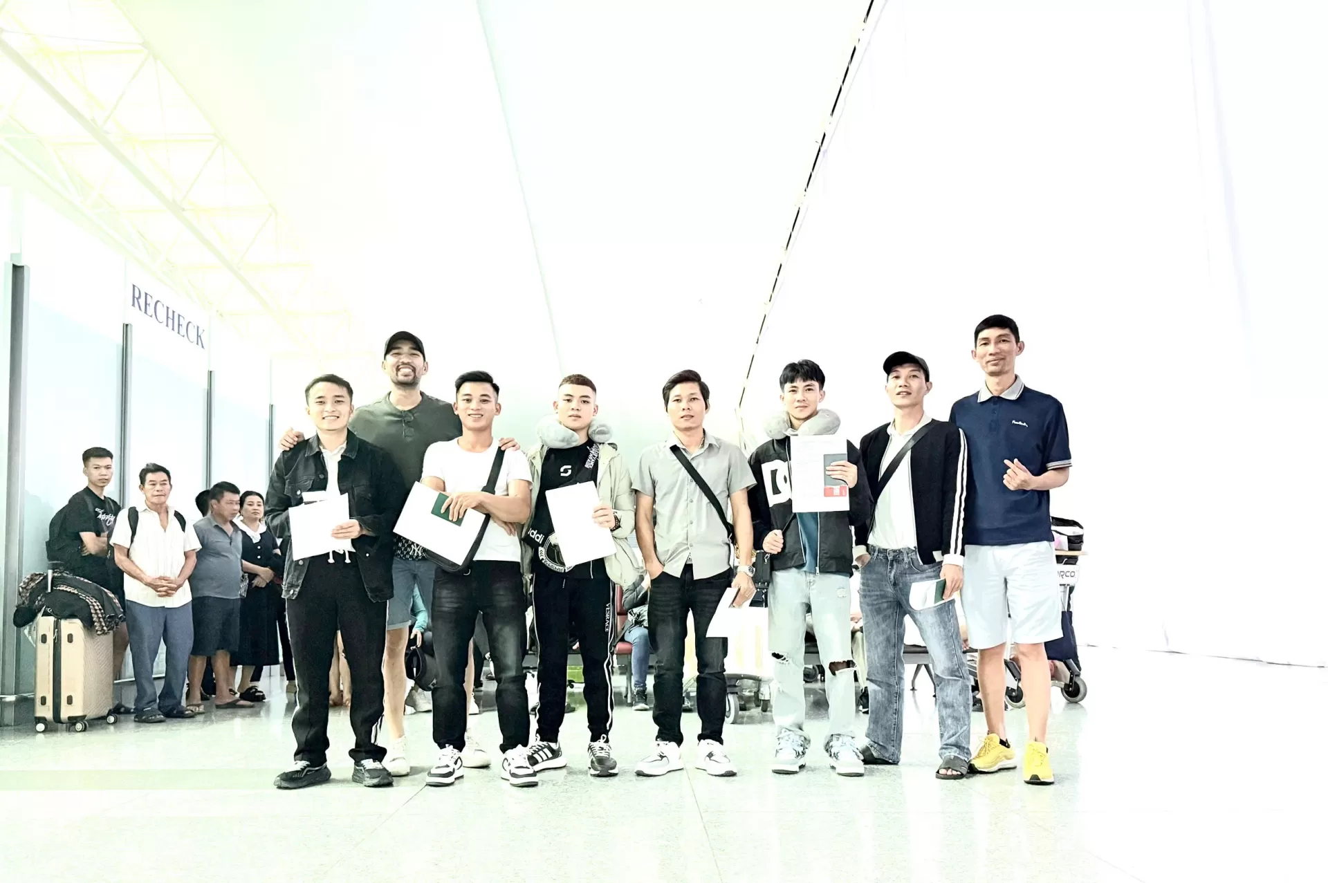 Ảnh doanh nghiệp