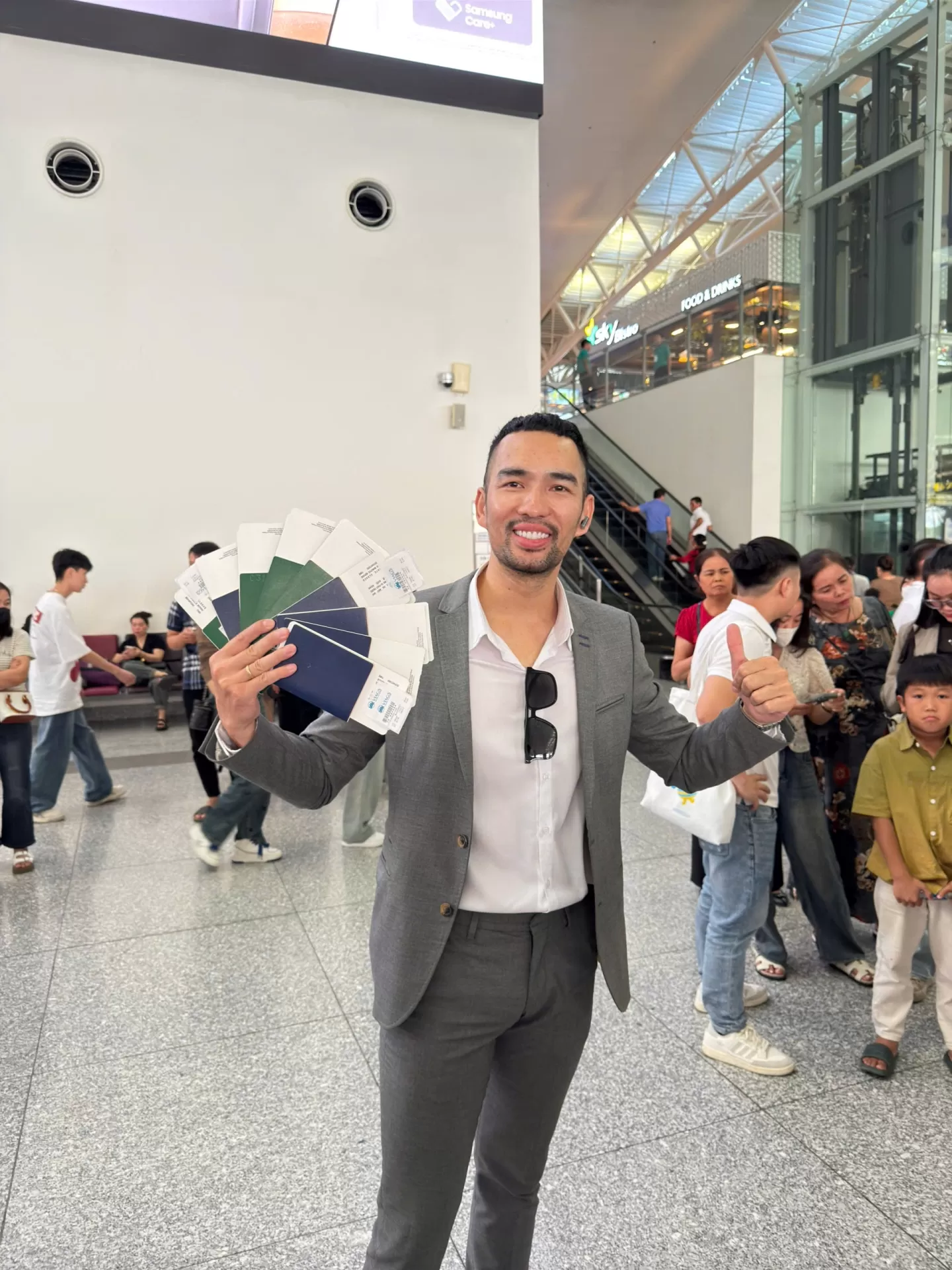 Ảnh doanh nghiệp