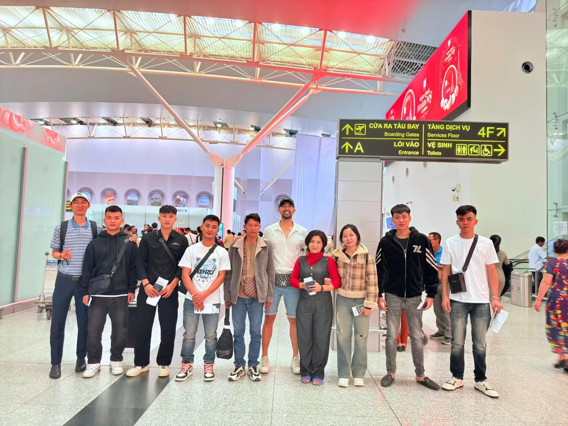 Ảnh nổi bật