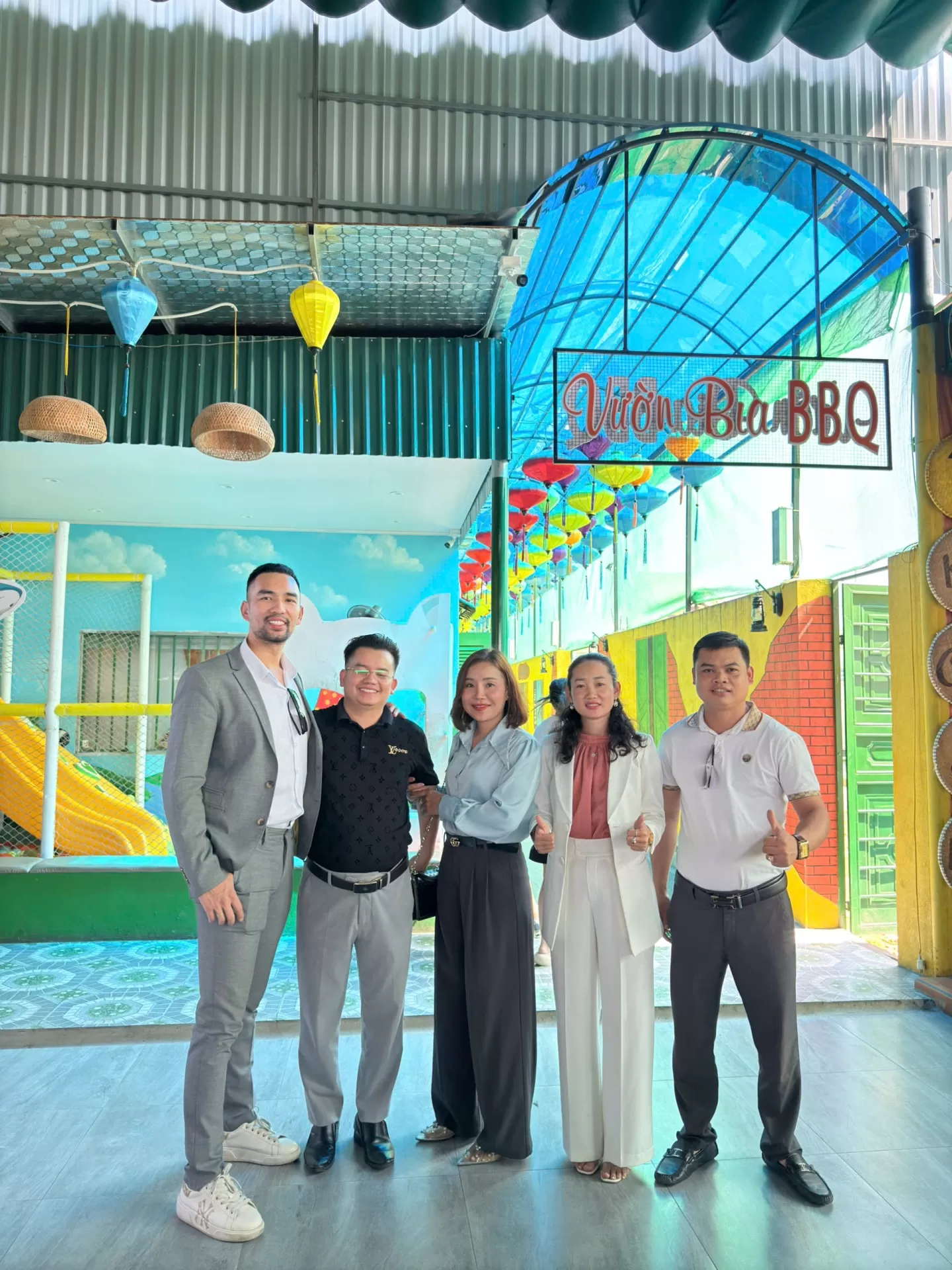 Ảnh nổi bật