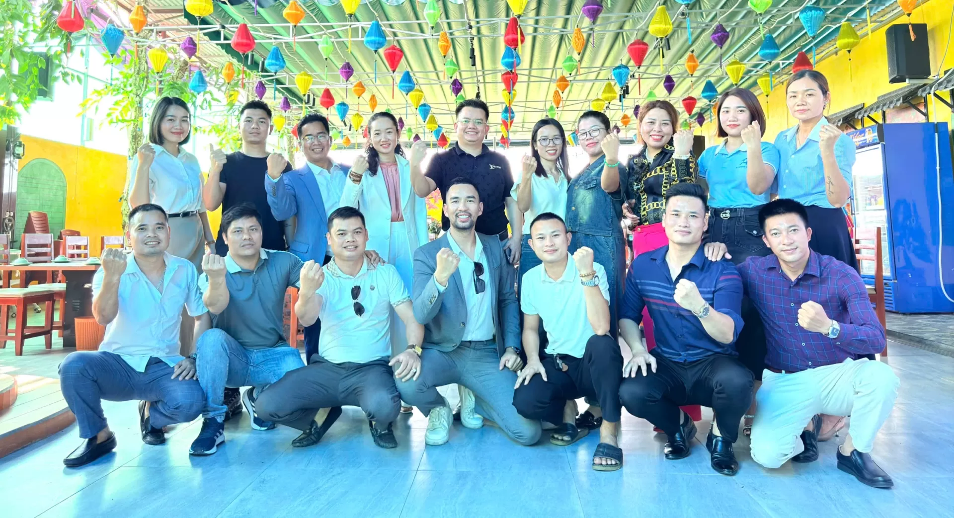 Ảnh nổi bật