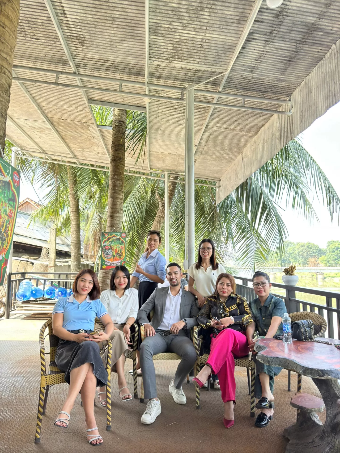 Ảnh nổi bật