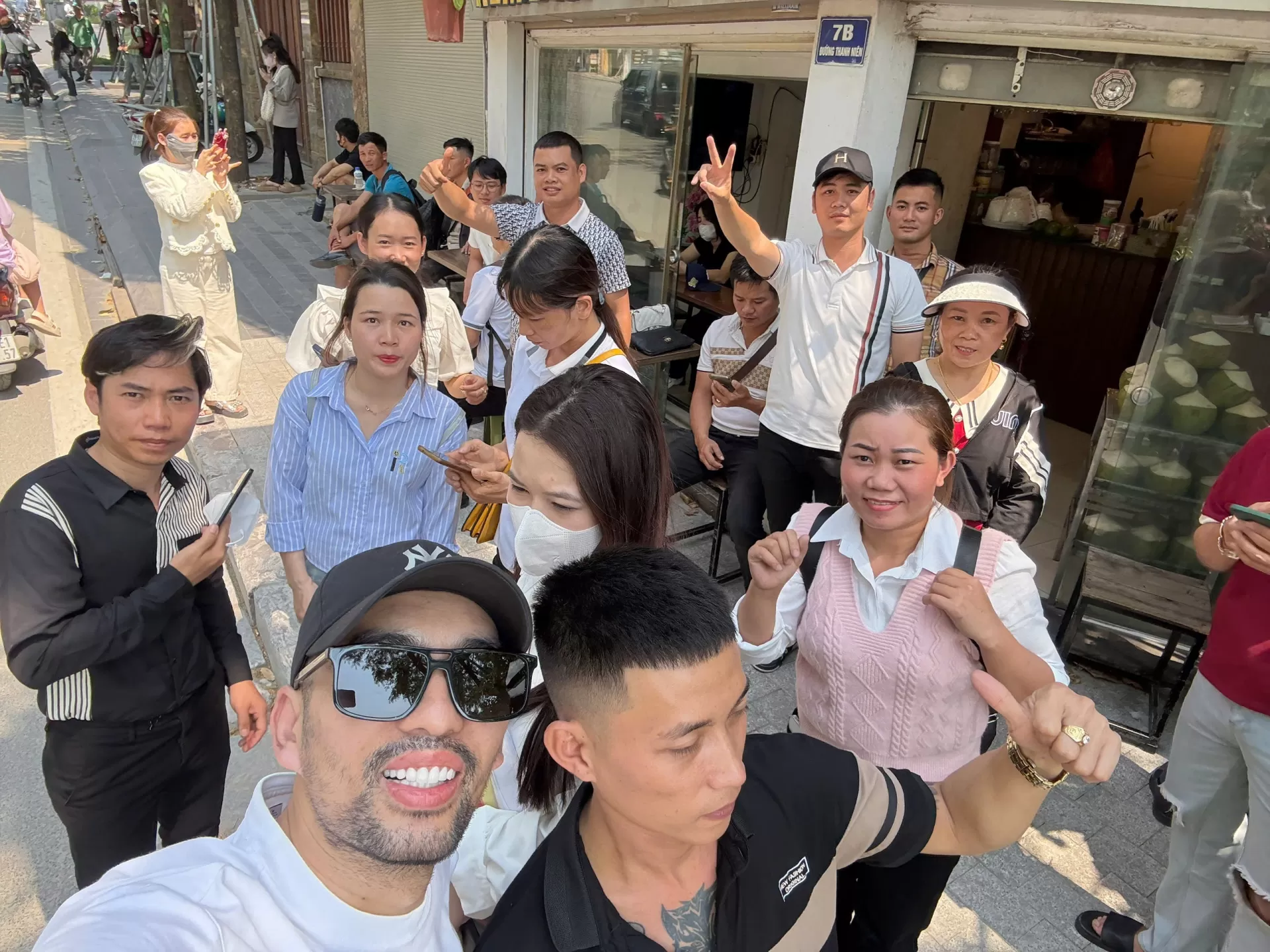 Ảnh nổi bật