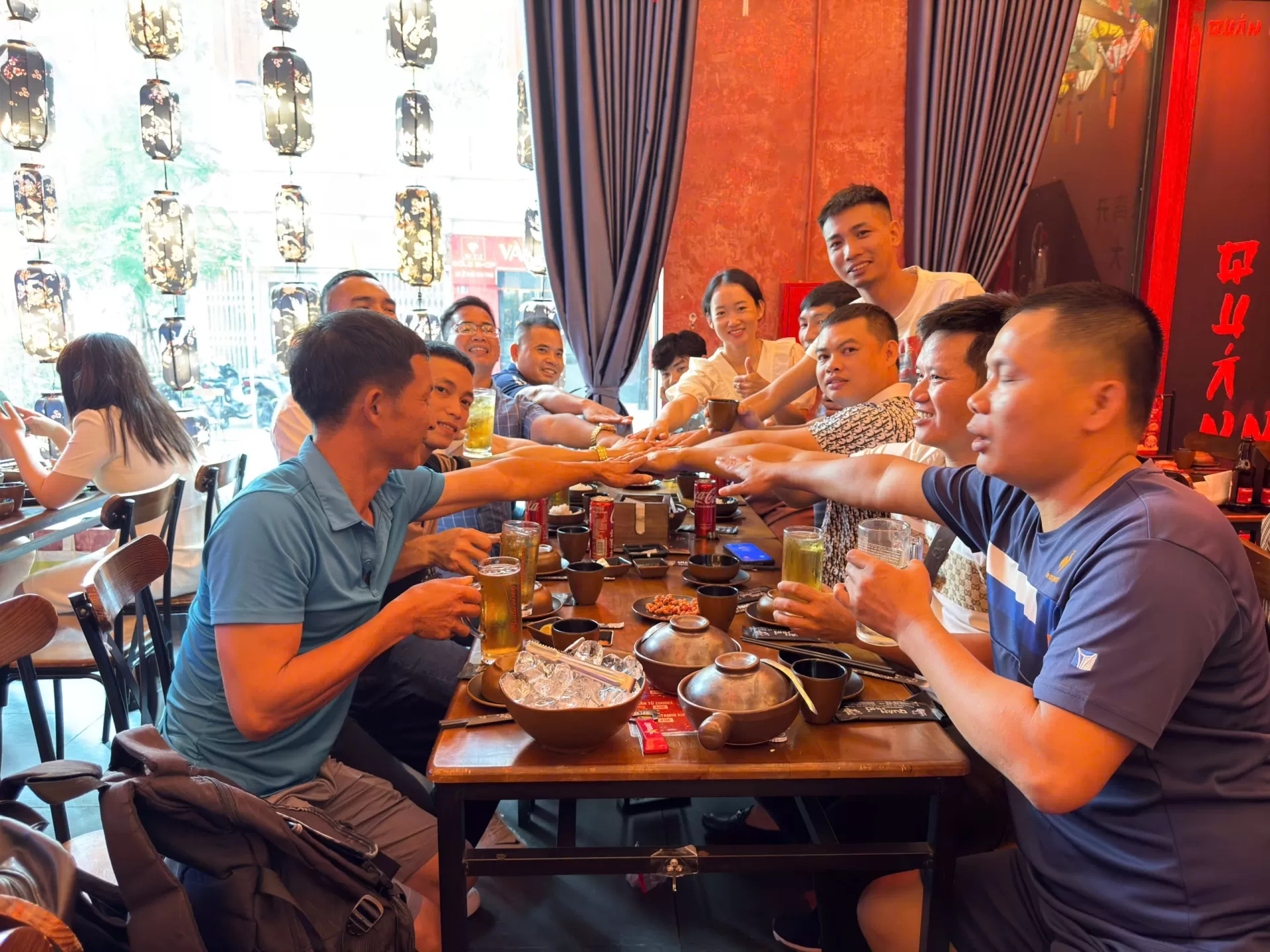 Ảnh nổi bật