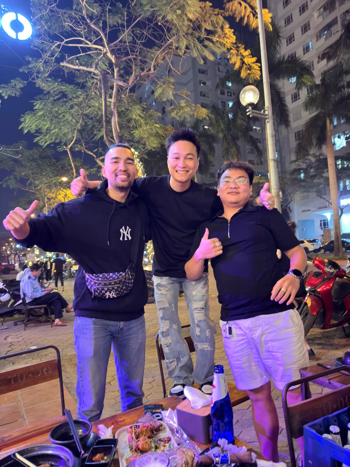 Ảnh nổi bật