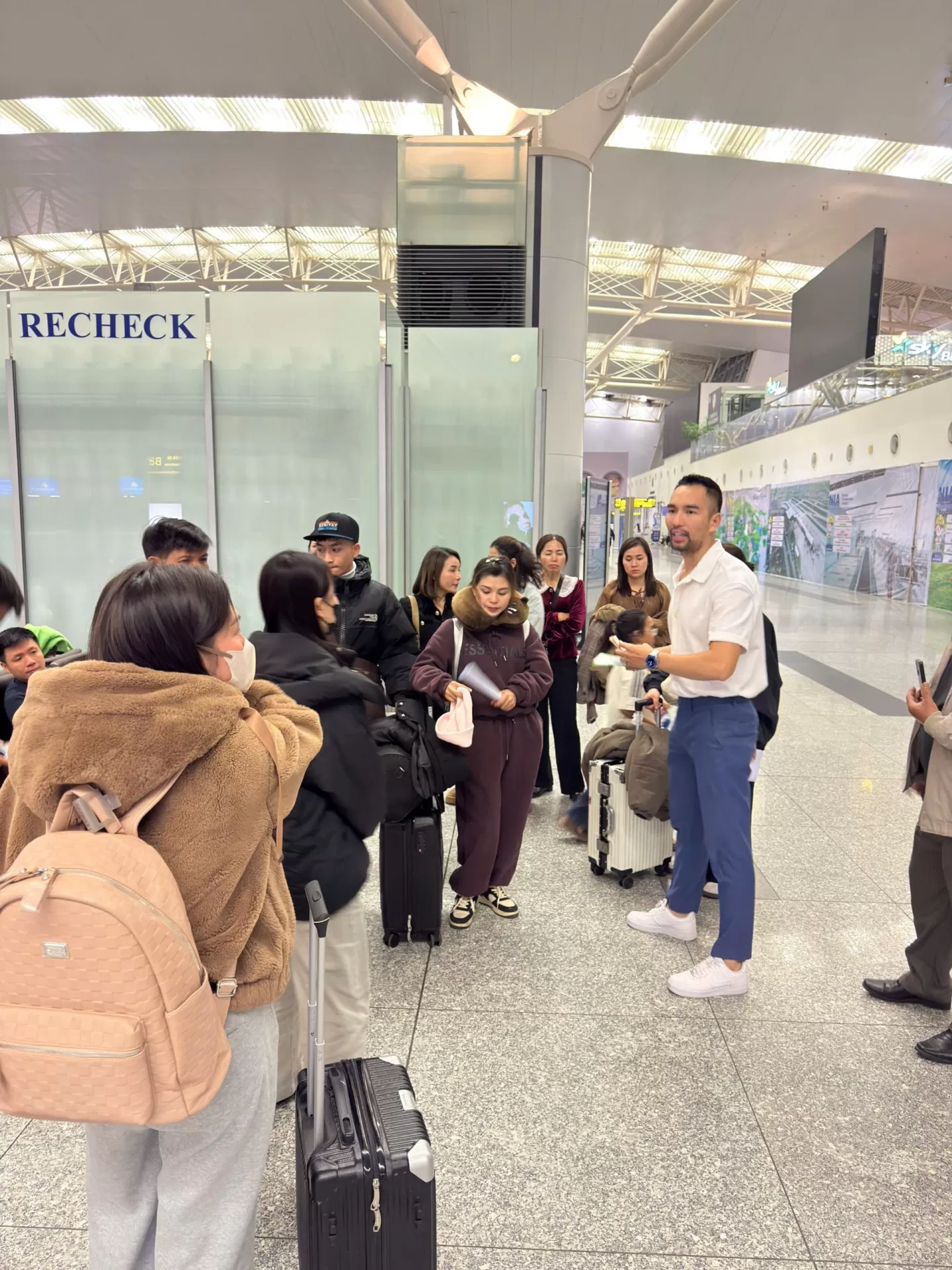 Ảnh nổi bật