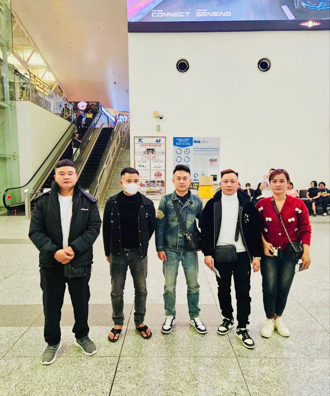 Ảnh nổi bật
