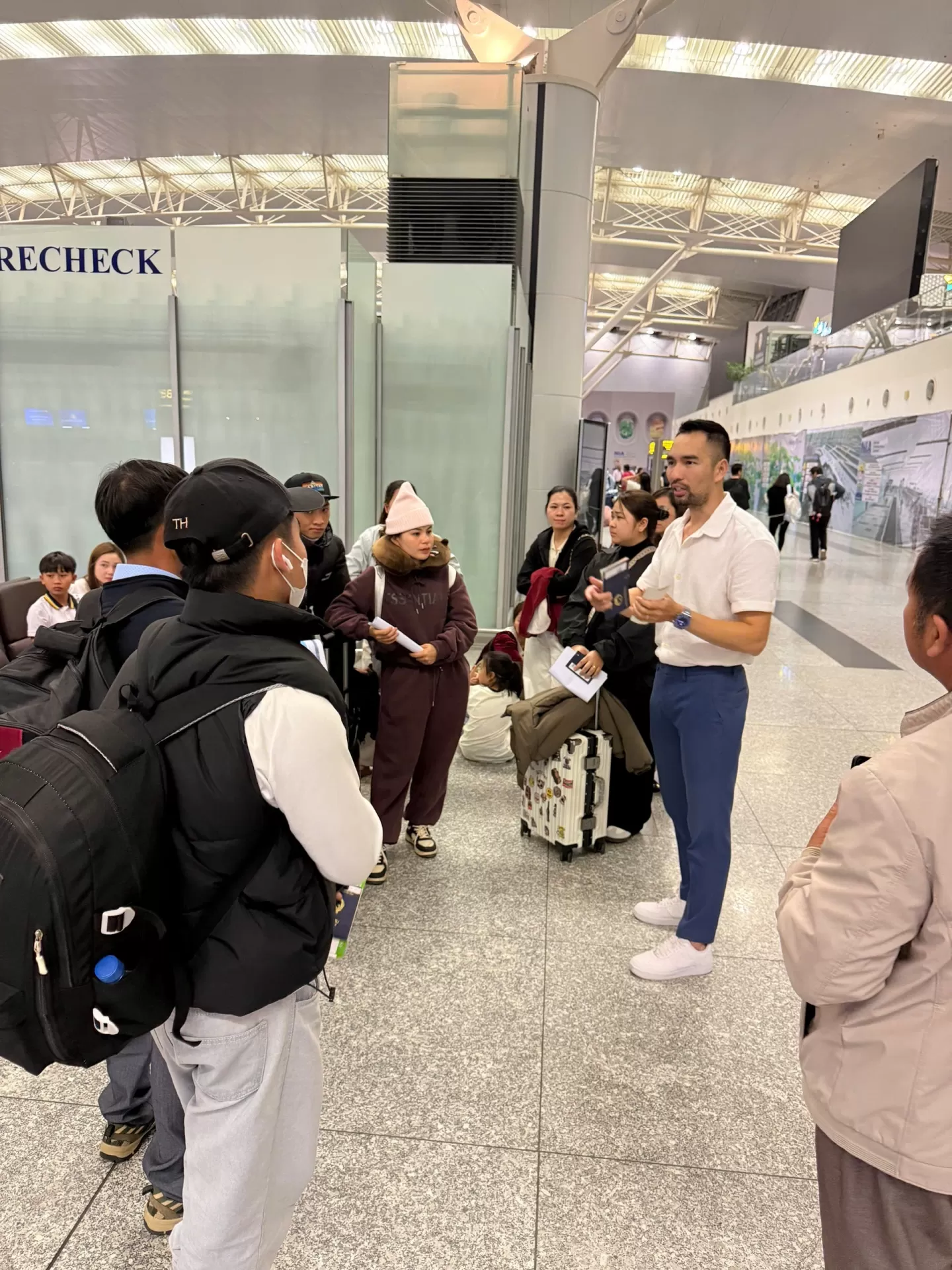 Ảnh nổi bật