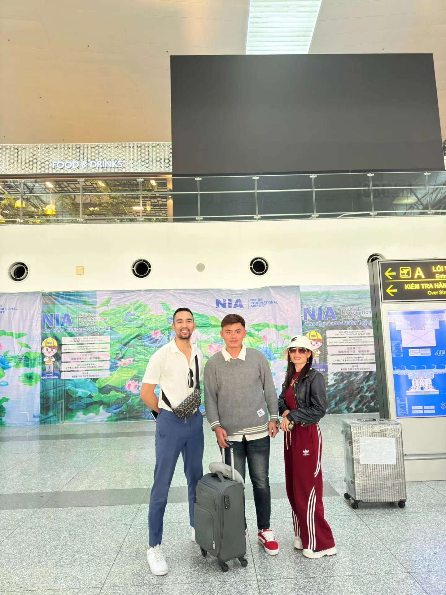 Ảnh nổi bật