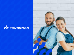 Nhân viên kiểm soát tài chính